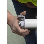 04430 Deburring Tool