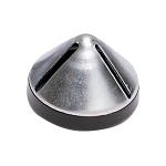 04436 Deburring Tool