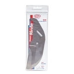 94176 Replacement Blade, For Use With: RS2 Ratchet Shear, Alloy Steel