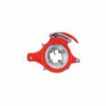 26132, 711 Universal Die Head, 1/4 to 2 in Nominal, Self-Opening Die Head Opening, Right Thread