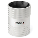 223S Inner/Outer Reamer, 1/4 to 1-1/4 in Wire