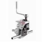 Groove Roll, For Use With: 975 Combo Roll Groover