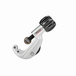 66737, 150-L Constant Swing Tubing Cutter, 1/4 to 1-3/8 in
