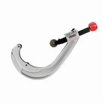 31667, 156-P Quick-Acting Tubing Cutter With E-2157 Wheel, 4 to 6 in