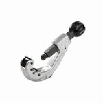 Tubing Cutter With E-4546 Wheel, 1/4 to 2-3/8 in