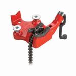 40195, BC410 Top Screw Bench Chain Vise, 1/8 to 4 in Pipe