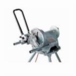 Grooving Roll Assembly With Bearing, For Use With: 916 Roll Groover