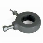 Collar Assembly, For Use With: Model 300/300A Power Drive