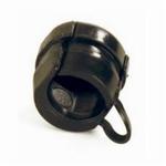 Cord Grommet, For Use With: Model 300/300A Power Drive