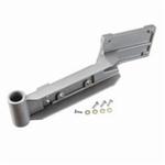 911 300 Power Drive Mount Kit, For Use With Model 918 Roll Groover