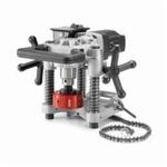 57592, HC450 Hole Cutting Tool, 4-3/4 in