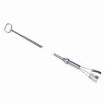 59190, K-5 Grappler Hook