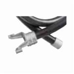 A-34-12 Rear Guide Hose