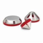 Deburring Tool, Steel Blade