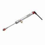 75992, RT3422 Tapping Machine Set