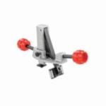 83295, 109-P 2-Handle Internal Tubing Cutter With E-5299 Wheel, 2-1/4 to 4 in