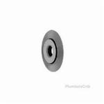 RIDGID 33170 Replacement Cutter Wheel