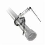 42878, 238-P Compact Soil Pipe Cutter, 1-1/2 to 8 in