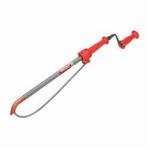 K-1 Combo Toilet/Urinal Auger