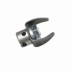 T-205 Grease C-Cutter, 1-3/8 in