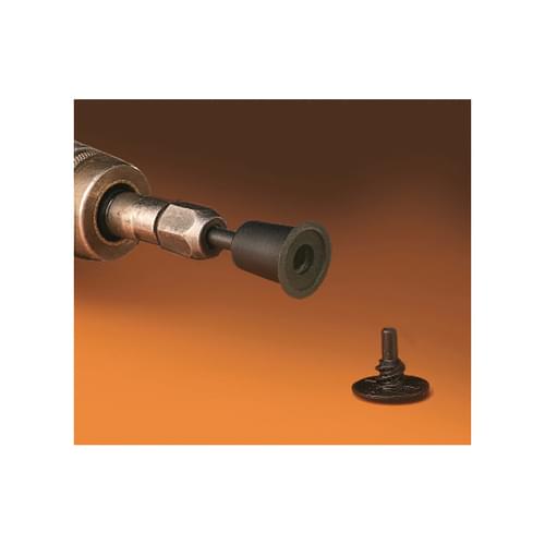 Regular Button Combination Pack, 1 in Dia Pad