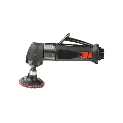 Disc Sander, 28341, 2 in (50.8 mm)