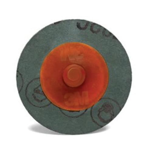 Roloc, Fibre Disc, 782C, TR, 60+, 3 in