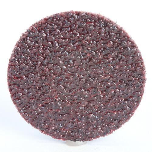Roloc, Disc 361F