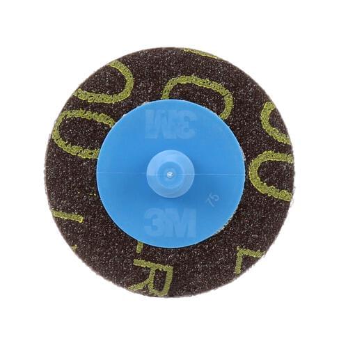 Roloc, Disc 777F