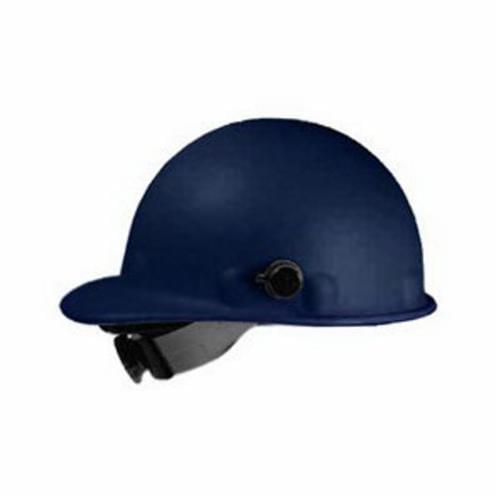 Fibre-Metal by Honeywell Roughneck P2 P2AW71A000 Cap Style Hard Hat With Headband