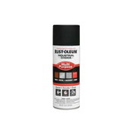 1600 System Multi-Purpose Enamel Spray Paint, 12 oz Container