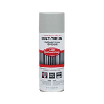 1600 System Galvanizing Compound Spray Paint, 14 oz Container