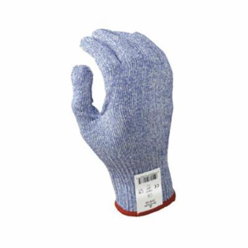 Gloves High Dexterity Cut Resistant