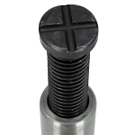 Heavy Duty Hydraulic Manually Operated Standard Bottle Jack, 8 ton Lifting