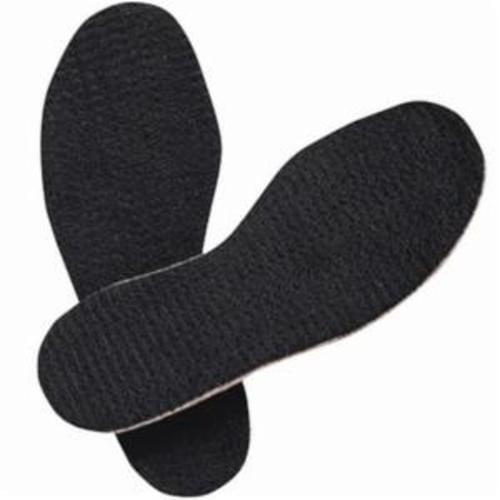 Servus Boots 28114-3 Replacement Insulating Insole