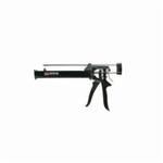 Manual Dispensing Tool, Steel, For Use With 12.5 oz Cartridges