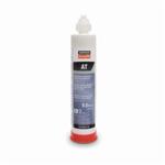 AT13 Acrylic Adhesive, 12.5 oz Side-By-Side Cartridge