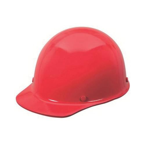 MSA Skullgard 10100442 Type B Protective Cap