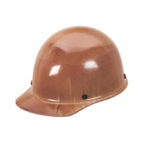 MSA Skullgard 10104377 Cap Style Hard Hat