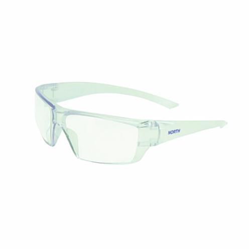 Sperian by Honeywell XV405 Conspire Dielectric Lightweight Safety Eyewear