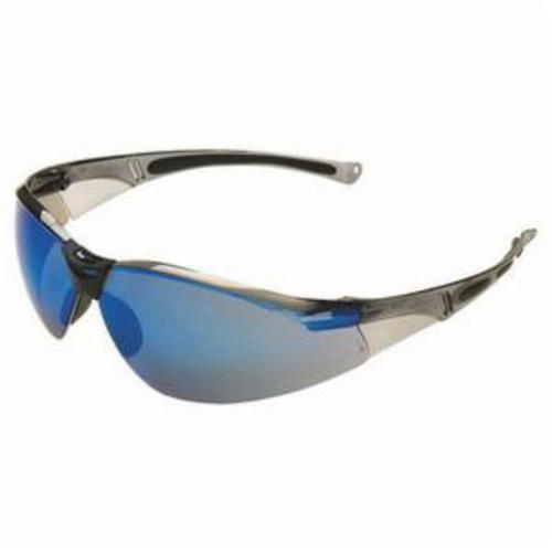 Uvex by Honeywell A803 A800 General Purpose Safety Eyewear
