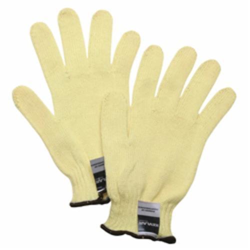 Sperian by Honeywell Perfect-Fit Standard Weight Cut Resistant Gloves