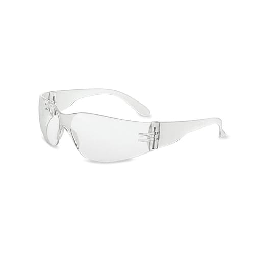 Sperian by Honeywell XV100 Lightweight Safety Eyewear