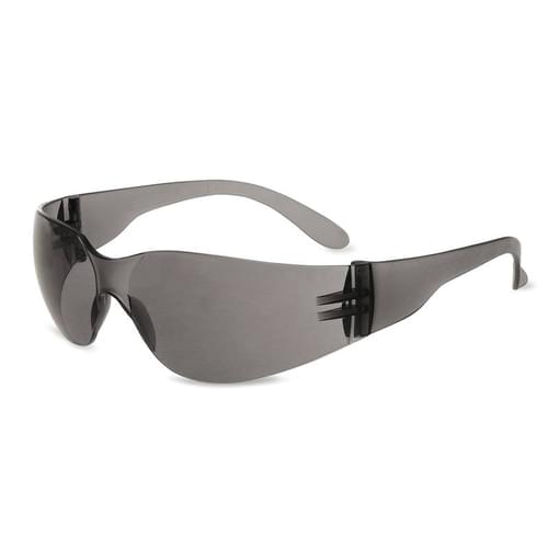 Sperian by Honeywell XV101 XV100 Lightweight Safety Eyewear