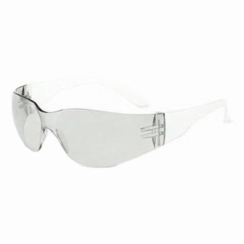 Sperian by Honeywell XV102 XV100 Lightweight Safety Eyewear