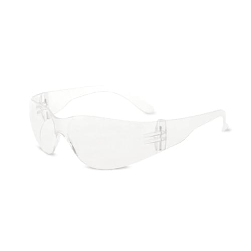 Sperian by Honeywell XV103 XV100 Lightweight Safety Eyewear