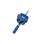 Angle Clamp, Miter, Plastic