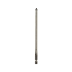 Collator Bit, Phillips; Point