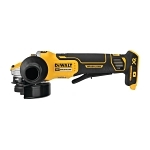  Cordless Small Angle Grinder With Power Detect&trade