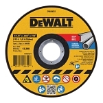 General Purpose Cutting Wheel, 5 in Dia x 0.045 in THK